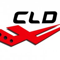 cldfootwear