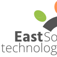 eastsonstech