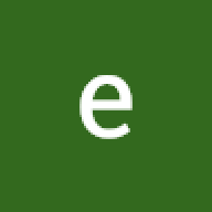 emilyjjhon
