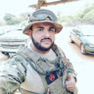 otrexvzla