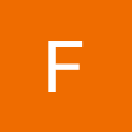 FrancoTerrones