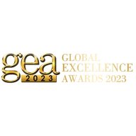globalexcellenceawards03