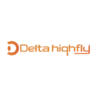 deltahighfly