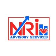 NRIAdvisoryServices