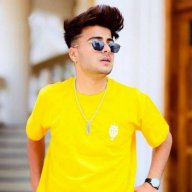 sureshkumar02hd