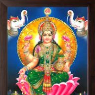 ravimathur67