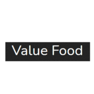 valuefood