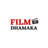 filmdhamaka262