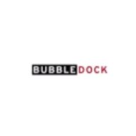 bubbledock