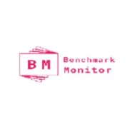 benchmarkmonitor