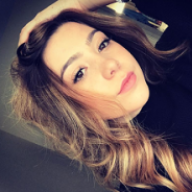 SamanthaDavis