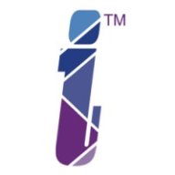 outsourcedataprocessing
