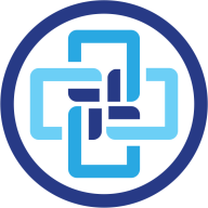hospitalstore