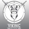 VikingSro