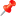5N5Efab.png