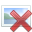 X3AIfab.png