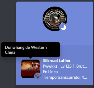 Screenshot_1.png