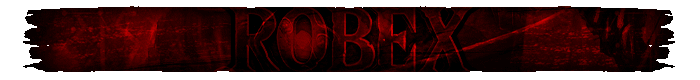 special-addons.gif