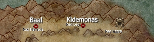xSSSaab.jpg