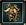 JpMWaab.gif