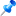 UNsnd.png