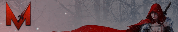 intro.gif