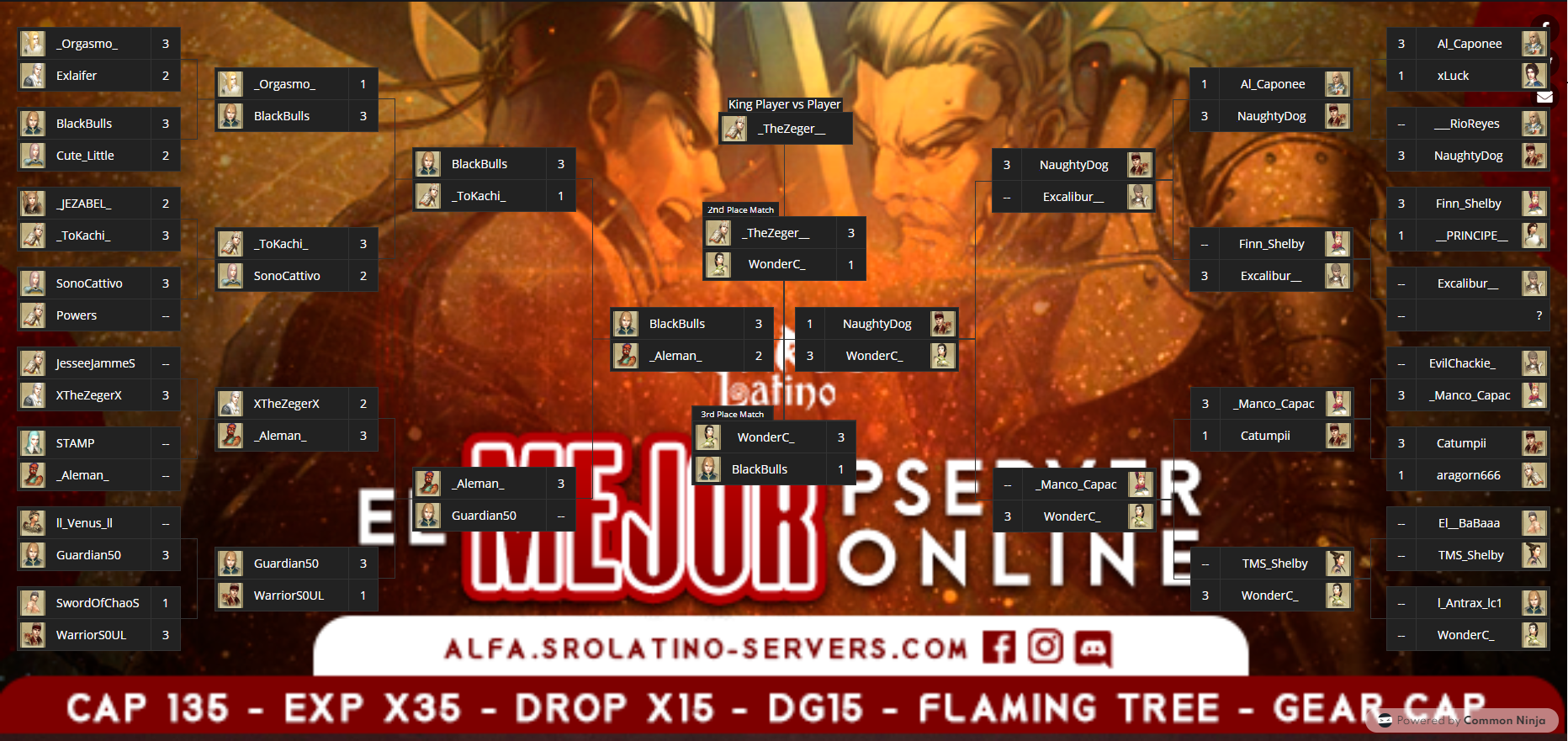Nov-KPv-P.png