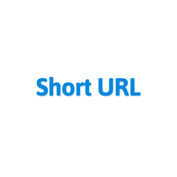 shorturl.at