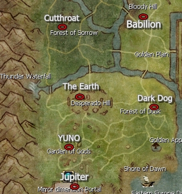 65B0bab.jpg
