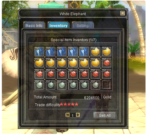 STACKS.png