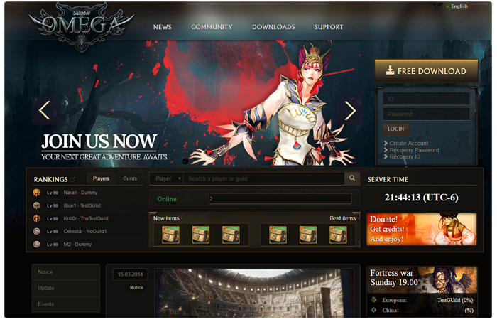 website.png