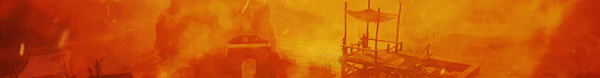 currn.gif