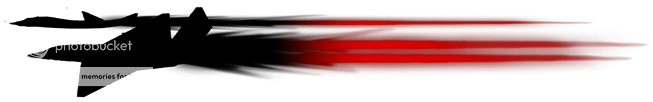 Barra%20separadora%20wing%202021%20blackRed%20DR82_zpsztjwrbsp.png