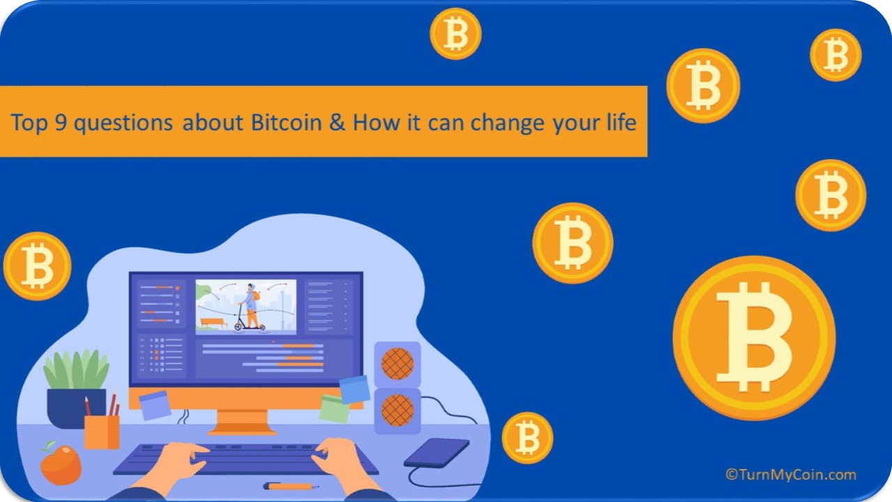 turnmycoin.com